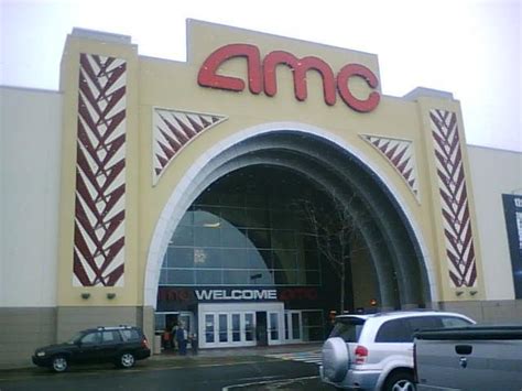 movies at amc rockaway|rockaway amc theaters.